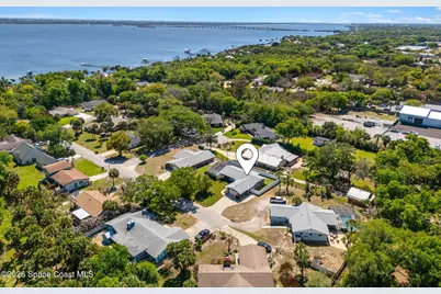 131 Briarwood Lane, Cocoa, FL 32926 - Photo 42