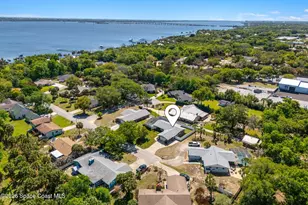 131 Briarwood Ln, Cocoa, FL 32926 - Photo 42