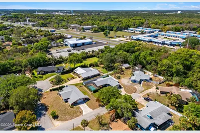 131 Briarwood Lane, Cocoa, FL 32926 - Photo 38