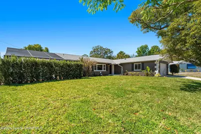 131 Briarwood Lane, Cocoa, FL 32926 - Photo 52
