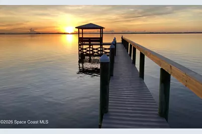 131 Briarwood Lane, Cocoa, FL 32926 - Photo 54