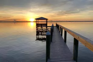 131 Briarwood Ln, Cocoa, FL 32926 - Photo 54