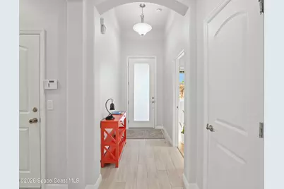 3363 Addison Drive, Melbourne, FL 32940 - Photo 48