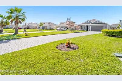 3363 Addison Drive, Melbourne, FL 32940 - Photo 40