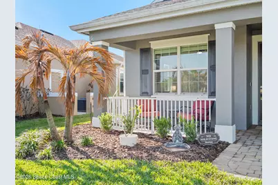 3363 Addison Drive, Melbourne, FL 32940 - Photo 50