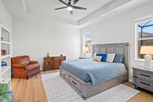 3363 Addison Dr, Melbourne, FL 32940 - Photo 18