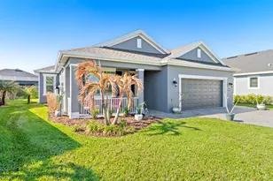 3363 Addison Dr, Melbourne, FL 32940 - Photo 38