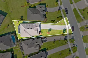 3363 Addison Dr, Melbourne, FL 32940 - Photo 46