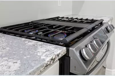 3363 Addison Drive, Melbourne, FL 32940 - Photo 8