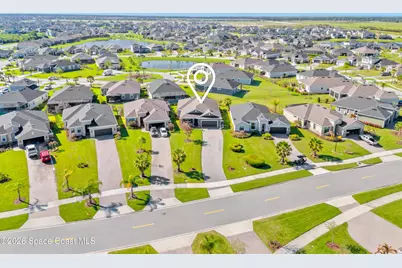 3363 Addison Drive, Melbourne, FL 32940 - Photo 42