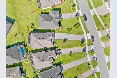 3363 Addison Drive, Melbourne, FL 32940 - Photo 44