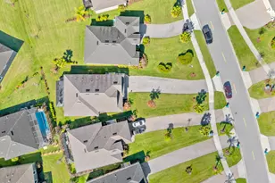 3363 Addison Dr, Melbourne, FL 32940 - Photo 44