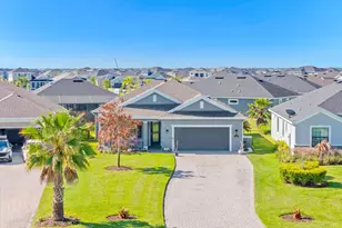 3363 Addison Dr, Melbourne, FL 32940 - Photo 2