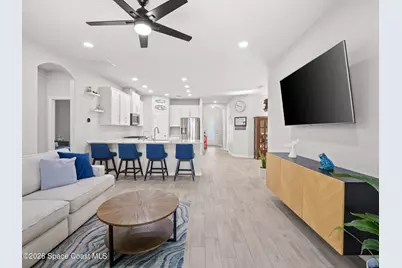 3363 Addison Drive, Melbourne, FL 32940 - Photo 16