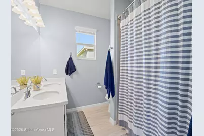 3363 Addison Drive, Melbourne, FL 32940 - Photo 26