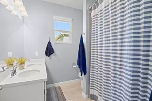 3363 Addison Dr, Melbourne, FL 32940 - Photo 26