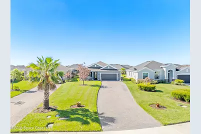 3363 Addison Drive, Melbourne, FL 32940 - Photo 52