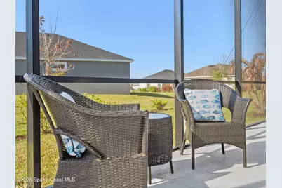 3363 Addison Drive, Melbourne, FL 32940 - Photo 34