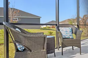 3363 Addison Dr, Melbourne, FL 32940 - Photo 34