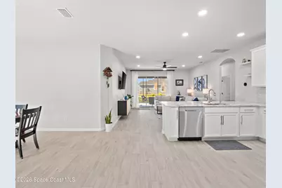 3363 Addison Drive, Melbourne, FL 32940 - Photo 12