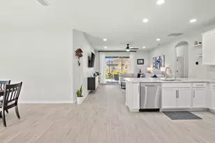 3363 Addison Dr, Melbourne, FL 32940 - Photo 12