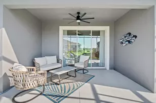 3363 Addison Dr, Melbourne, FL 32940 - Photo 32