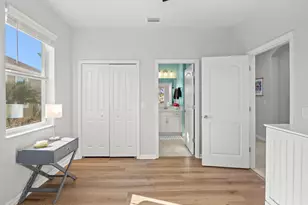 3363 Addison Dr, Melbourne, FL 32940 - Photo 28