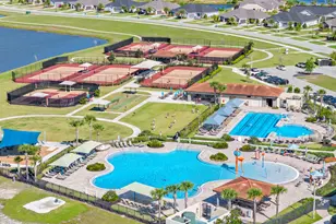 3363 Addison Dr, Melbourne, FL 32940 - Photo 36