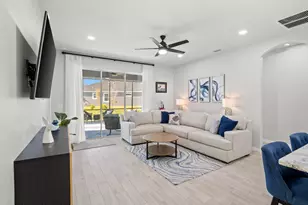 3363 Addison Dr, Melbourne, FL 32940 - Photo 14