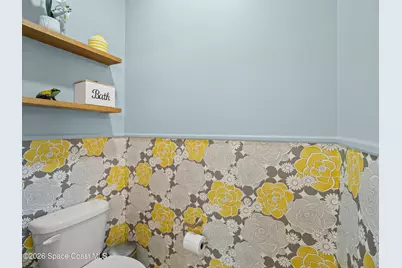 3363 Addison Drive, Melbourne, FL 32940 - Photo 22