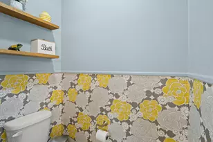 3363 Addison Dr, Melbourne, FL 32940 - Photo 22