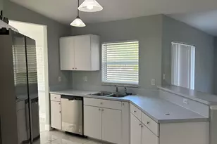 1492 Glencove Ave NW, Palm Bay, FL 32907 - Photo 8