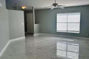 1492 Glencove Ave NW, Palm Bay, FL 32907 - Photo 2