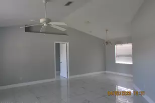 1492 Glencove Ave NW, Palm Bay, FL 32907 - Photo 4