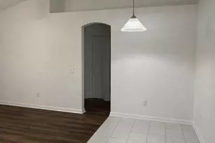 6615 Homestead Ave, Cocoa, FL 32927 - Photo 4