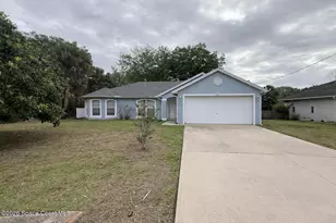6615 Homestead Ave, Cocoa, FL 32927 - Photo 1