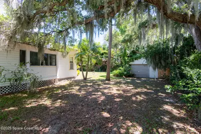 2101 Vernon Place, Melbourne, FL 32901 - Photo 4