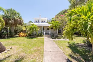 2101 Vernon Pl, Melbourne, FL 32901 - Photo 1