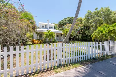 2101 Vernon Place, Melbourne, FL 32901 - Photo 2