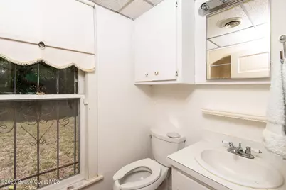 2101 Vernon Place, Melbourne, FL 32901 - Photo 8