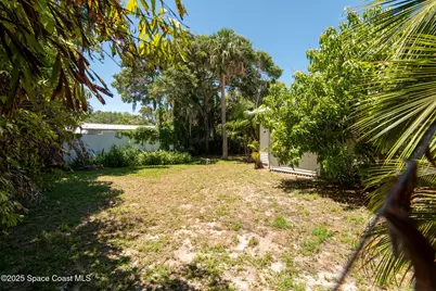 2101 Vernon Place, Melbourne, FL 32901 - Photo 6