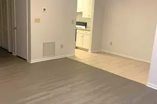 3575 Sable Palm Ln, Titusville, FL 32780 - Photo 2