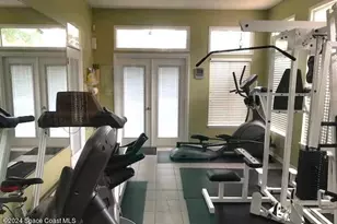 3575 Sable Palm Ln, Titusville, FL 32780 - Photo 10