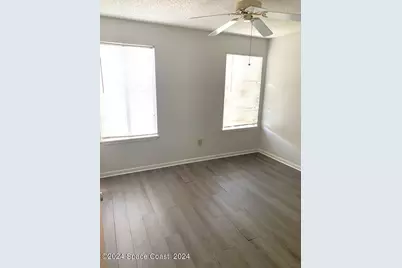 3575 Sable Palm Lane #C, Titusville, FL 32780 - Photo 4