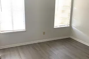 3575 Sable Palm Ln, Titusville, FL 32780 - Photo 4