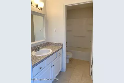 3575 Sable Palm Lane #C, Titusville, FL 32780 - Photo 6