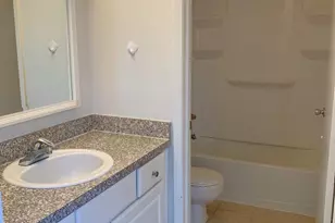 3575 Sable Palm Ln, Titusville, FL 32780 - Photo 6