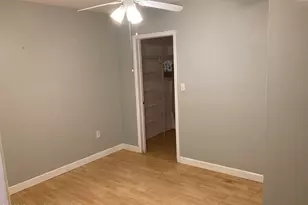 2 Country Club Rd, Cocoa Beach, FL 32931 - Photo 10