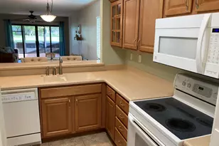 2 Country Club Rd, Cocoa Beach, FL 32931 - Photo 12