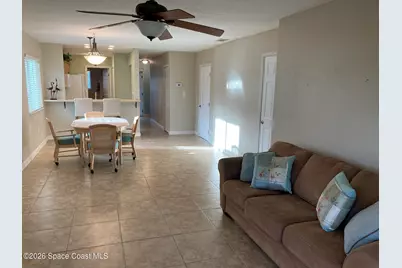 2 Country Club Road #27, Cocoa Beach, FL 32931 - Photo 4